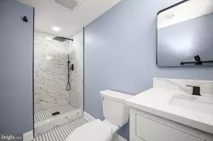 21611 Slidell Rd, Boyds, MD 20841 - Photo 66