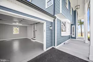 21611 Slidell Rd, Boyds, MD 20841 - Photo 80