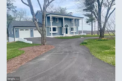 21611 Slidell Road, Boyds, MD 20841 - Photo 2