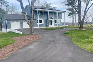 21611 Slidell Rd, Boyds, MD 20841 - Photo 2