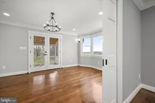 21611 Slidell Rd, Boyds, MD 20841 - Photo 18