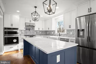 21611 Slidell Rd, Boyds, MD 20841 - Photo 26