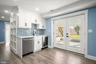 21611 Slidell Rd, Boyds, MD 20841 - Photo 62