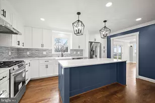 21611 Slidell Rd, Boyds, MD 20841 - Photo 28