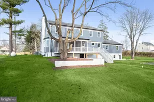 21611 Slidell Rd, Boyds, MD 20841 - Photo 78