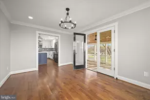 21611 Slidell Rd, Boyds, MD 20841 - Photo 22