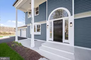 21611 Slidell Rd, Boyds, MD 20841 - Photo 8