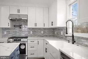 21611 Slidell Rd, Boyds, MD 20841 - Photo 32