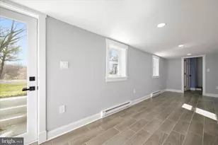 21611 Slidell Rd, Boyds, MD 20841 - Photo 68