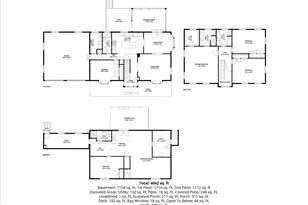 21611 Slidell Rd, Boyds, MD 20841 - Photo 84