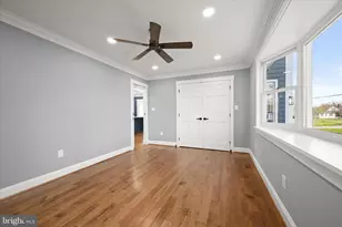 21611 Slidell Rd, Boyds, MD 20841 - Photo 34