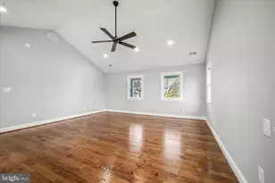 21611 Slidell Rd, Boyds, MD 20841 - Photo 42