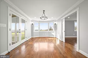 21611 Slidell Rd, Boyds, MD 20841 - Photo 20