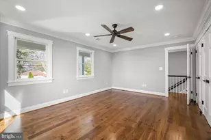 21611 Slidell Rd, Boyds, MD 20841 - Photo 58