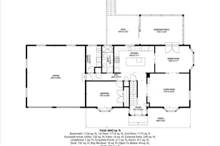 21611 Slidell Rd, Boyds, MD 20841 - Photo 82