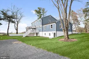 21611 Slidell Rd, Boyds, MD 20841 - Photo 76