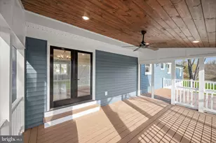 21611 Slidell Rd, Boyds, MD 20841 - Photo 70