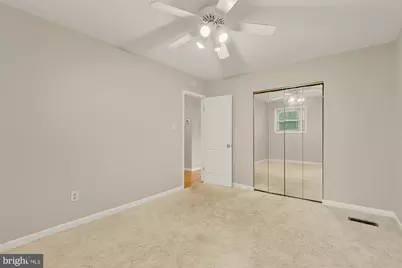 10107 Dickens Avenue, Bethesda, MD 20814 - Photo 14