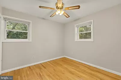10107 Dickens Avenue, Bethesda, MD 20814 - Photo 16