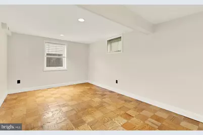 10107 Dickens Avenue, Bethesda, MD 20814 - Photo 22