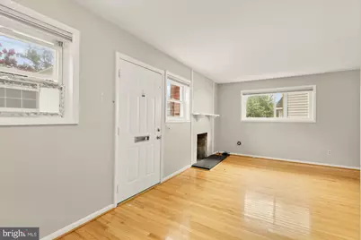 10107 Dickens Avenue, Bethesda, MD 20814 - Photo 6