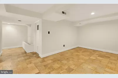 10107 Dickens Avenue, Bethesda, MD 20814 - Photo 20