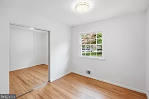 748 Beall Ave, Rockville, MD 20850 - Photo 22