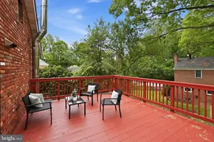 748 Beall Ave, Rockville, MD 20850 - Photo 36