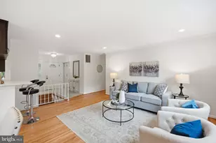 748 Beall Ave, Rockville, MD 20850 - Photo 6