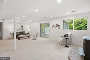748 Beall Ave, Rockville, MD 20850 - Photo 26
