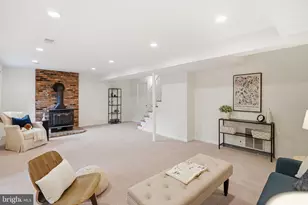 748 Beall Ave, Rockville, MD 20850 - Photo 24