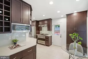 748 Beall Ave, Rockville, MD 20850 - Photo 12