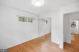 748 Beall Ave, Rockville, MD 20850 - Photo 20