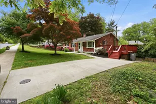 748 Beall Ave, Rockville, MD 20850 - Photo 38