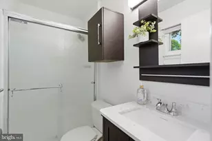 748 Beall Ave, Rockville, MD 20850 - Photo 18