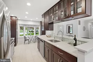 748 Beall Ave, Rockville, MD 20850 - Photo 10