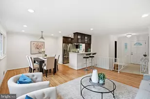 748 Beall Ave, Rockville, MD 20850 - Photo 14