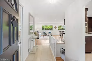 748 Beall Ave, Rockville, MD 20850 - Photo 4