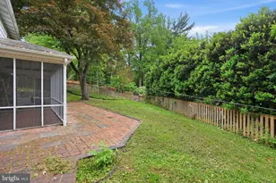 748 Beall Ave, Rockville, MD 20850 - Photo 32