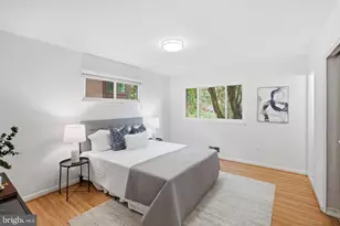 748 Beall Ave, Rockville, MD 20850 - Photo 16