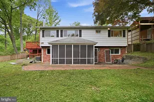 748 Beall Ave, Rockville, MD 20850 - Photo 34
