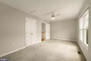 672 Heathwalk Mews, Gaithersburg, MD 20878 - Photo 24