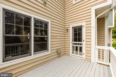 672 Heathwalk Mews, Gaithersburg, MD 20878 - Photo 14