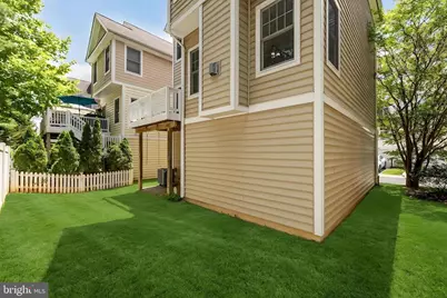 672 Heathwalk Mews, Gaithersburg, MD 20878 - Photo 28
