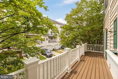 672 Heathwalk Mews, Gaithersburg, MD 20878 - Photo 16