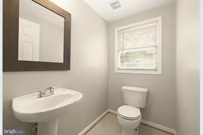 672 Heathwalk Mews, Gaithersburg, MD 20878 - Photo 12