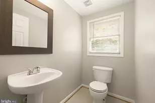 672 Heathwalk Mews, Gaithersburg, MD 20878 - Photo 12