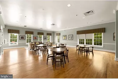 672 Heathwalk Mews, Gaithersburg, MD 20878 - Photo 34