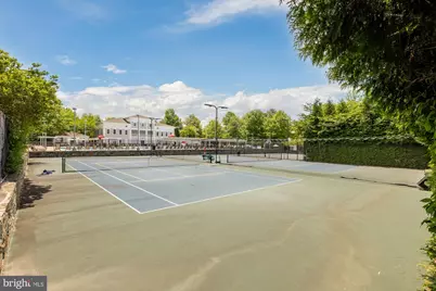 672 Heathwalk Mews, Gaithersburg, MD 20878 - Photo 38