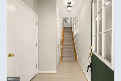 672 Heathwalk Mews, Gaithersburg, MD 20878 - Photo 2
